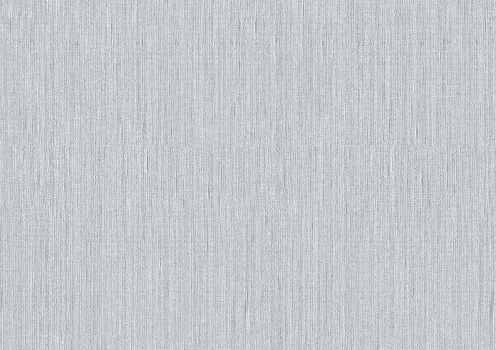 Windermere, Nordic - Twist&Fit Roman Blind - Image 8